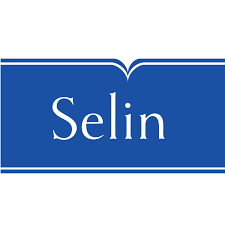 Selin